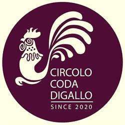 Circolo Coda di Gallo - Associazione Culturale il Pellegrino