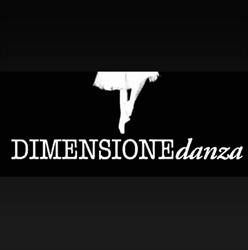 Dimensione Danza Cagliari - Scuola di Danza