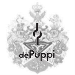 Villa de Puppi