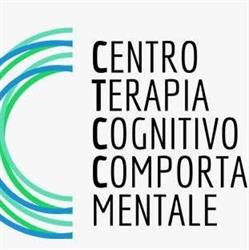 Centro di Terapia Cognitivo Comportamentale