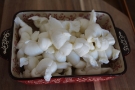 Mozzarelle