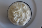 Stracciatella