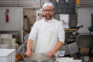 Sebastiano Lombardi - proprietario