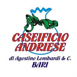 Caseificio Andriese di Agostino Lombardi & C.