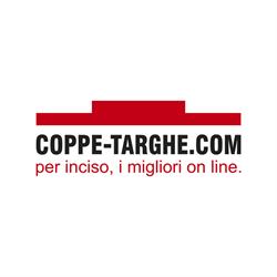 Coppe-Targhe com