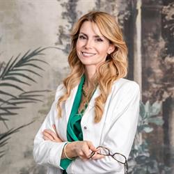 Dott.ssa Annamaria Acquaviva