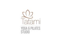 Tatami - Centro Yoga e Discipline Olistiche
