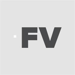 Filippo Vezzali - Digital Creative Agency