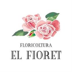 El Fioret