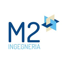 M2 Ingegneria s.r.l - Strutture, Energia e Reality Capture