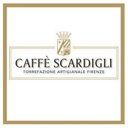 Caffè Scardigli