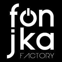 Fonjka Factory