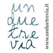 Unduetrevia