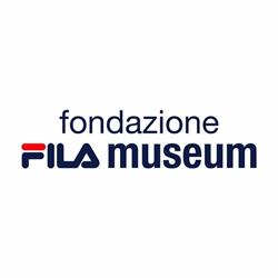 Fondazione FILA Museum