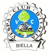Vespa Club Biella ASD