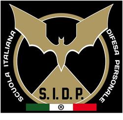 SIDP Scuola Italiana Difesa Personale