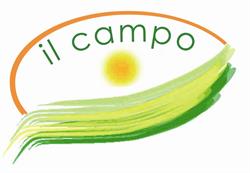 Agriturismo Il Campo