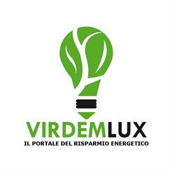 Virdemlux