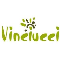 B&B Vinciucci