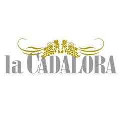 Azienda agricola La Cadalora