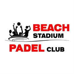 Beach Stadium Padel Club Mantova