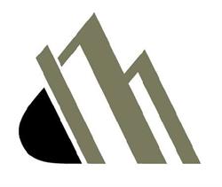 Daniele Marson Editore