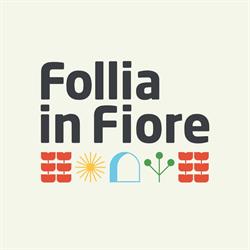 Follia in Fiore