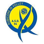 Rubicone In Volley