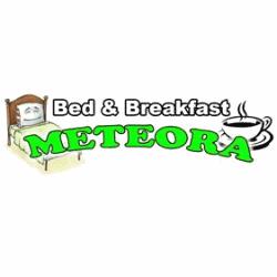 Meteora Bed And Breakfast