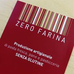 Zero Farina