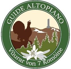 Guide Altopiano