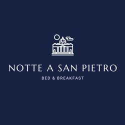 Notte a San Pietro B&B