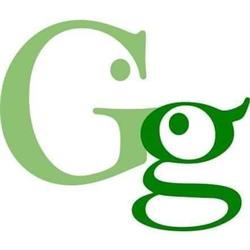Generazioni
