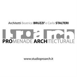 PROmenade ARCHitecturale