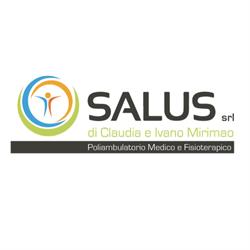 SALUS srl Poliambulatorio Medico e Fisioterapico - Fisioterapia Terni