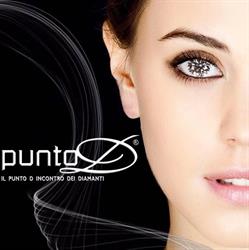 PuntoD