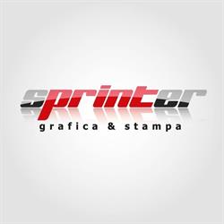 Sprinter Grafica e Stampa