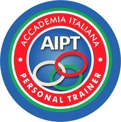 AIPT Accademia Italiana Personal Trainer