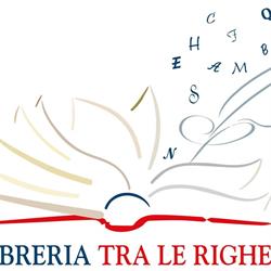 Libreria Tra le Righe