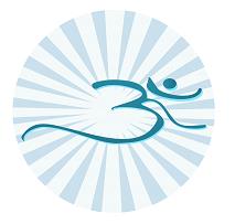 Ashtanga Yoga Riccione