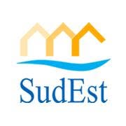 Appartamenti Sud Est