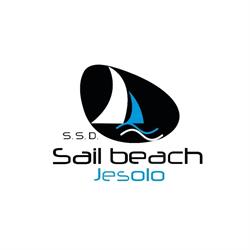 S.S.D SAIL BEACH JESOLO