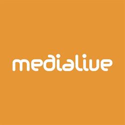 MediaLive