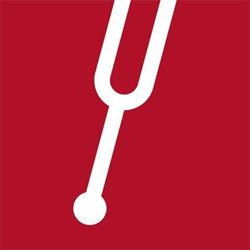Accademia Musicale Venezze