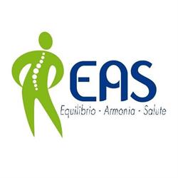 EAS Studio Posturale