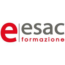 Esac Formazione