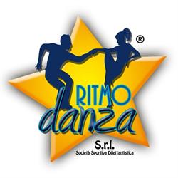 Ritmo Danza