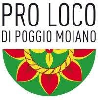 Pro Loco Poggio Moiano