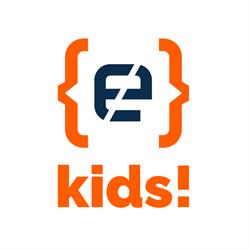 Codemotion Kids