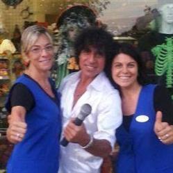 FESTAIDEA Riccione